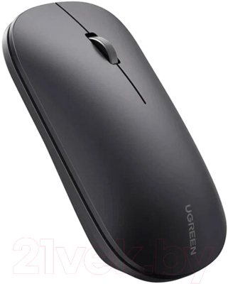 Мышь Ugreen MU001 / 90372 - фото
