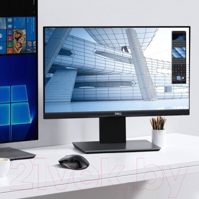 Мышь Ugreen MU006 / 90545