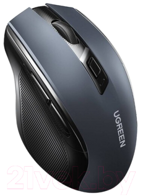 Мышь Ugreen MU006 / 90545