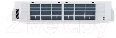 Сплит-система Hisense AS-10UW4RXVQF00