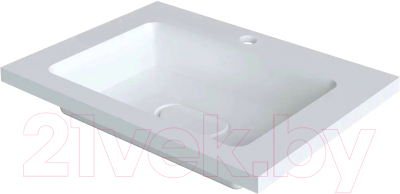 Умывальник Madera Modul 65 - фото