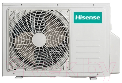 Сплит-система Hisense AS-13UW4RYDTG03B