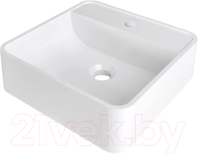 Умывальник Madera Venera 40 - фото