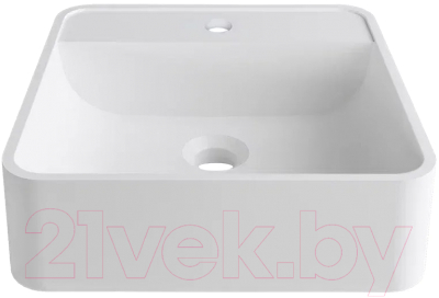 Умывальник Madera Venera 40