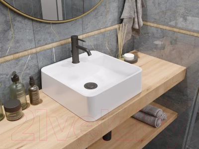 Умывальник Madera Venera 40