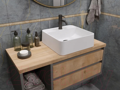 Умывальник Madera Venera 40