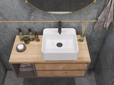 Умывальник Madera Venera 40