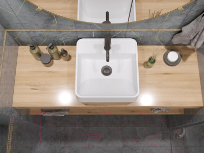 Умывальник Madera Venera 40