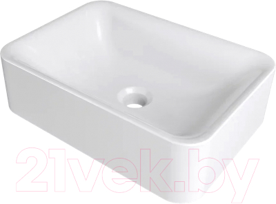 Умывальник Madera Venera 45 - фото