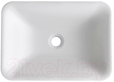 Умывальник Madera Venera 45