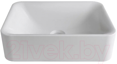 Умывальник Madera Venera 45