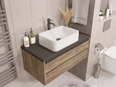 Умывальник Madera Venera 45