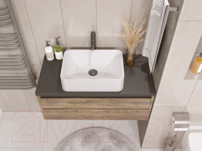 Умывальник Madera Venera 45