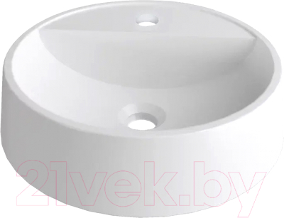 Умывальник Madera Luna 40 - фото