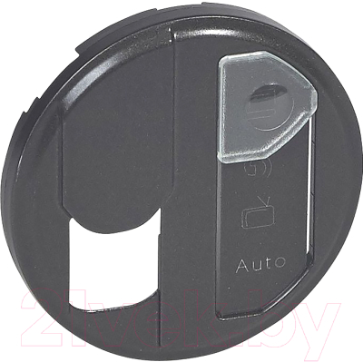 Лицевая панель Legrand Celiane 67990 - фото