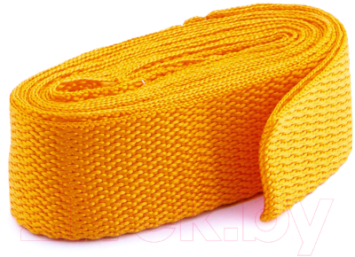 Трос буксировочный Top Auto Рострос / 18112