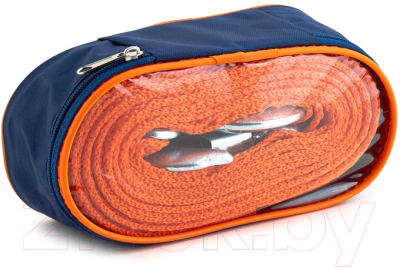 Трос буксировочный Top Auto Рострос / 18142