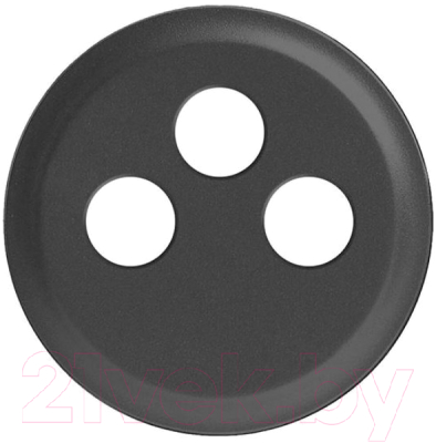 Лицевая панель Legrand Celiane 67985 - фото