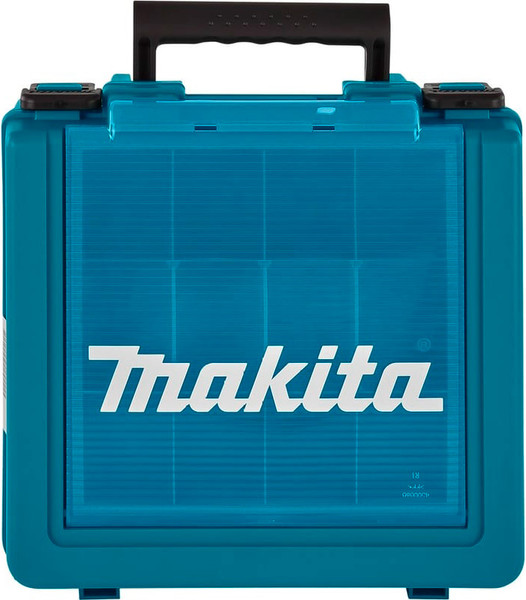 Кейс для инструментов Makita 824811-7 - фото