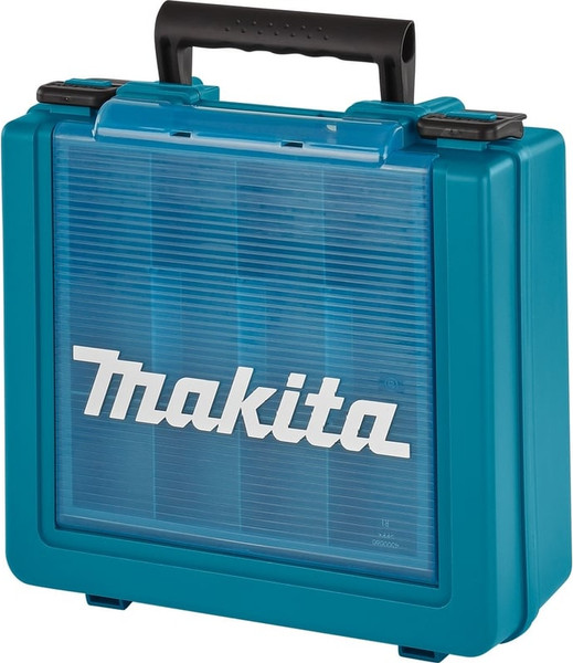 Кейс для инструментов Makita 824811-7
