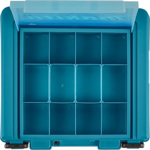 Кейс для инструментов Makita 824811-7