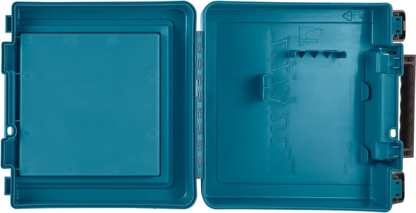Кейс для инструментов Makita 824811-7