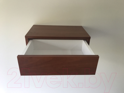 Тумба Анрат ШК 500 (яблоня локарно)