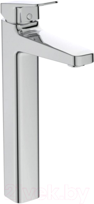 Смеситель Ideal Standard Ceraplan BD236AA - фото