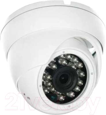 Аналоговая камера Rexant 45-0134 - фото