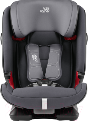 Автокресло Britax Romer Advansafix IV R