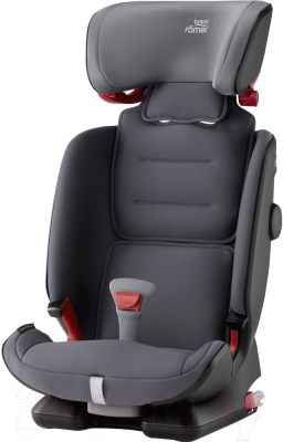 Автокресло Britax Romer Advansafix IV R