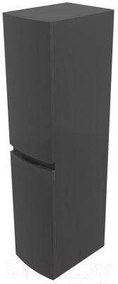 Шкаф-пенал для ванной Cezares 44325 - фото