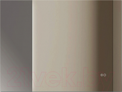 Зеркало Алмаз-Люкс Delhi 7050sh-4 - фото