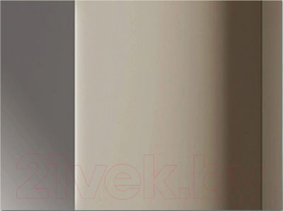 Зеркало Алмаз-Люкс Delhi 7050-4 (с подсветкой) - фото