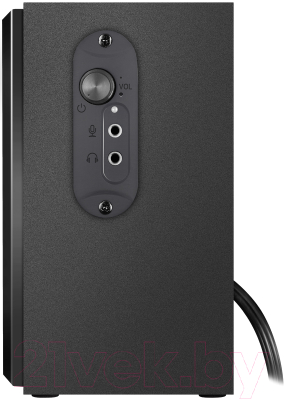 Мультимедиа акустика Defender SPK 270 / 65270