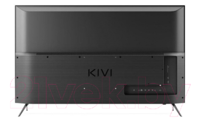 Телевизор Kivi 50U750NB