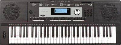 Синтезатор Rockdale Creator 1 - фото