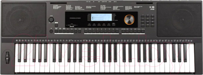 Синтезатор Rockdale Creator 2 - фото
