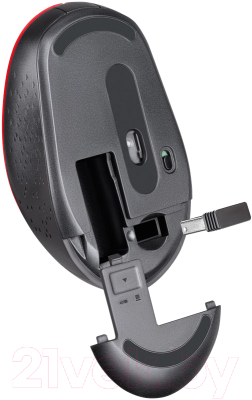 Мышь Defender Auris MB-027 / 52026