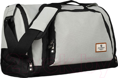 Спортивная сумка Peterson PTN NB22034 - фото