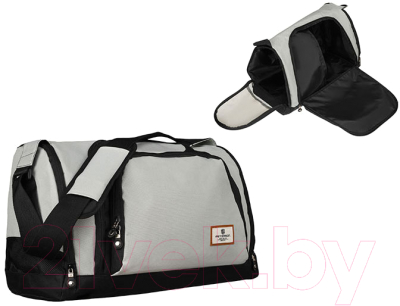 Спортивная сумка Peterson PTN NB22034