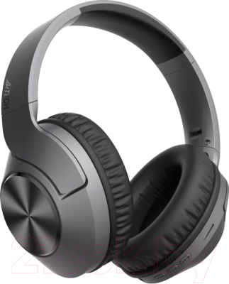 Беспроводные наушники A4Tech BH300 - фото