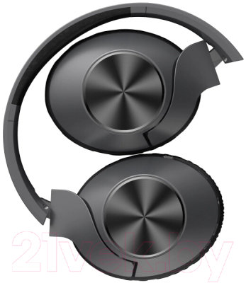 Беспроводные наушники A4Tech BH300