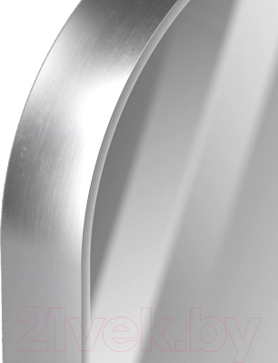 Зеркало Brevita SAT-Dro1-050-platinum