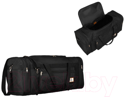 Спортивная сумка Peterson PTN ST-01