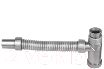 Сифон Pestan Bettoserb 125311