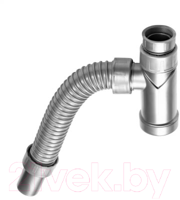 Сифон Pestan Bettoserb 125311