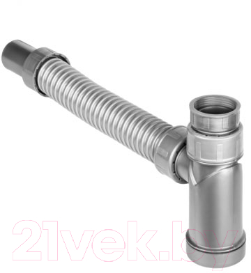 Сифон Pestan Bettoserb 125311