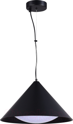 Потолочный светильник ST Luce SL6501.413.01 - фото