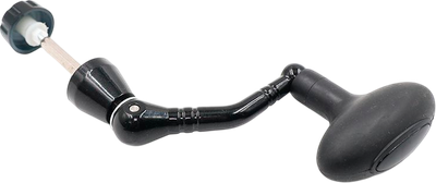 Ручка для катушки рыболовной Namazu №10/200 / N-HSP1 - фото